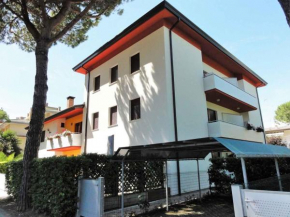 Apartments in Bibione 24609 Bibione